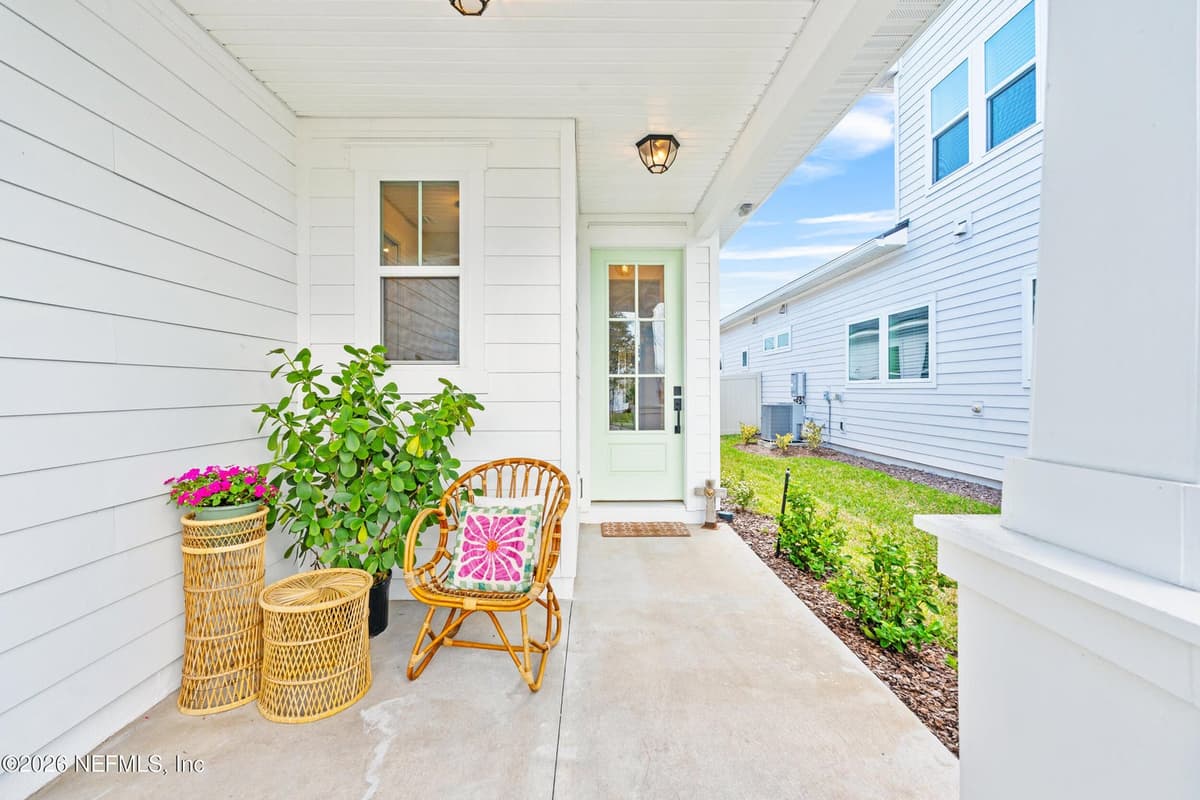 133 SEABROOK VILLAGE Avenue, Ponte Vedra, FL 32081 2