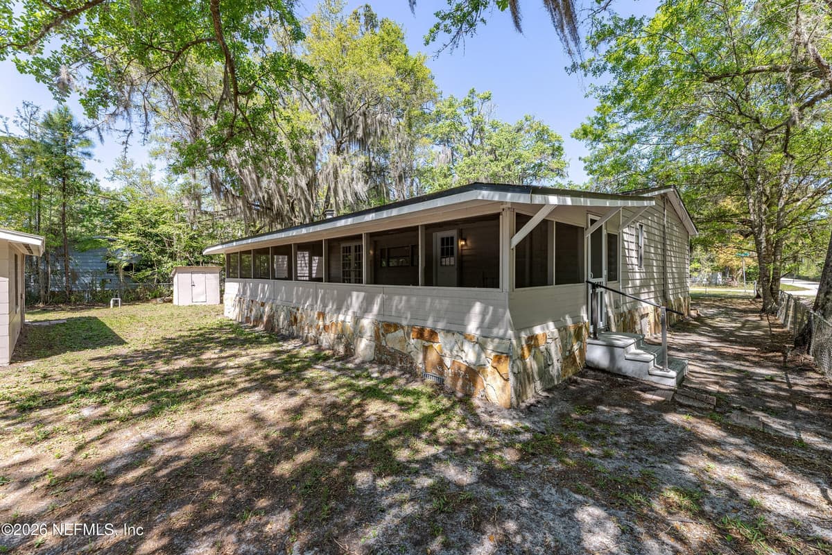 7942 MULHALL Drive, Jacksonville, FL 32216 3