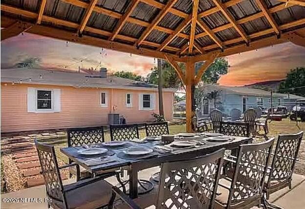 3909 W TYSON Avenue, Tampa, FL 33611