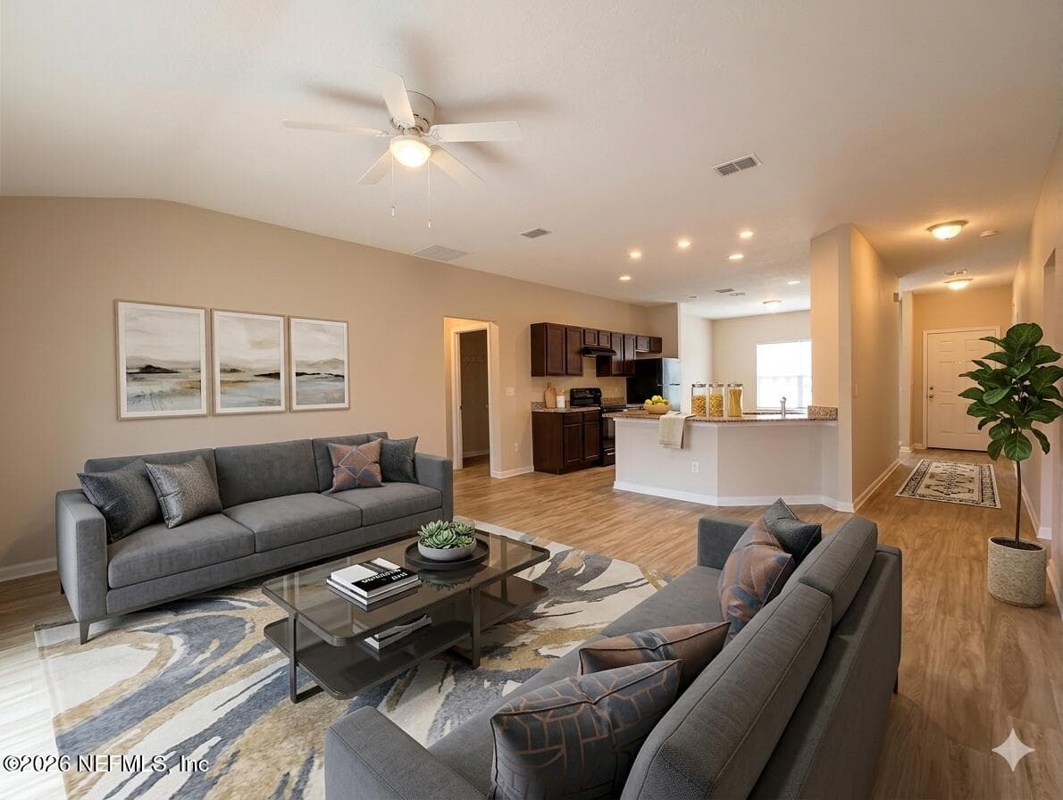 5259 BEDFORD Road, Jacksonville, FL 32207 2