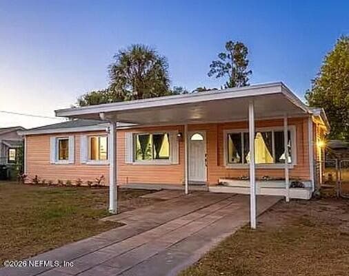 3909 W TYSON Avenue, Tampa, FL 33611 2