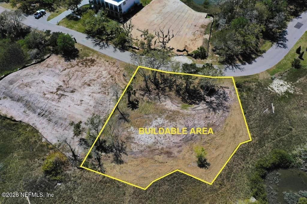 223 PELICAN REEF Drive, St. Augustine, FL 32080 2