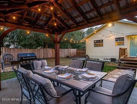6453 WAYNE Street, St. Petersburg, FL 33702