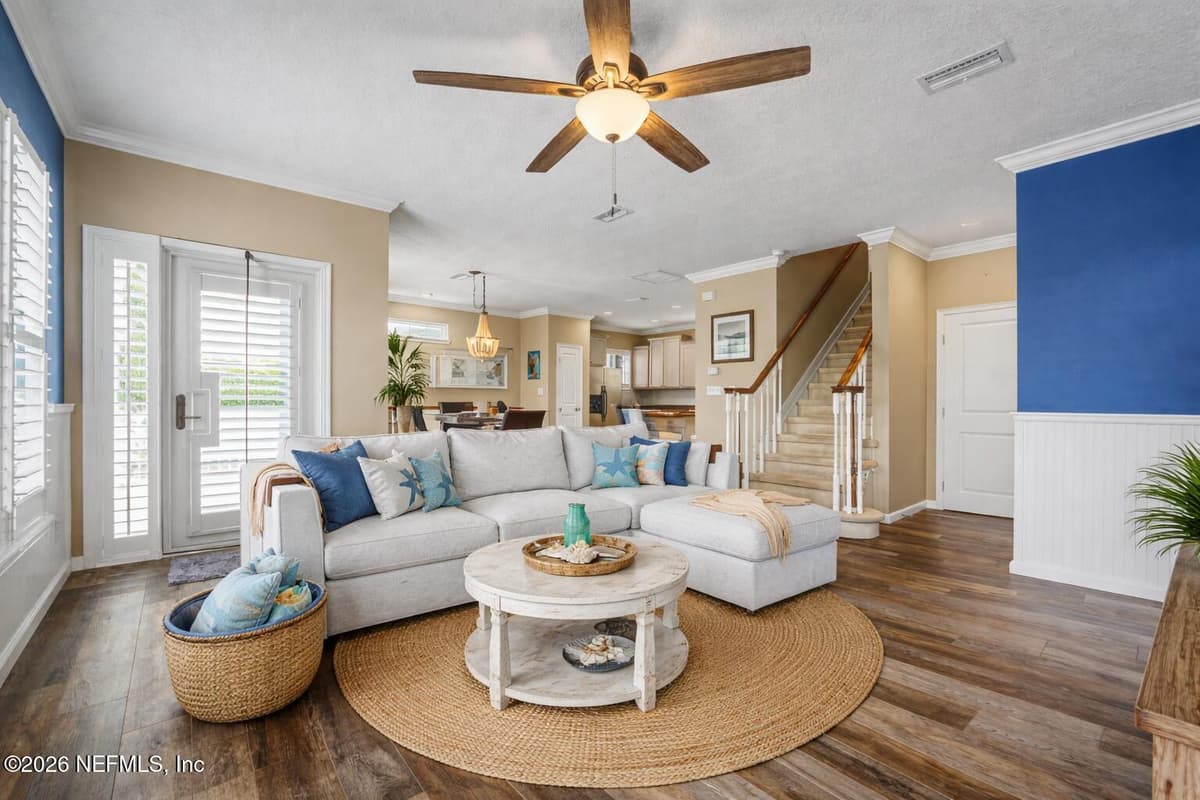 37 MAY Street, St. Augustine, FL 32084 3
