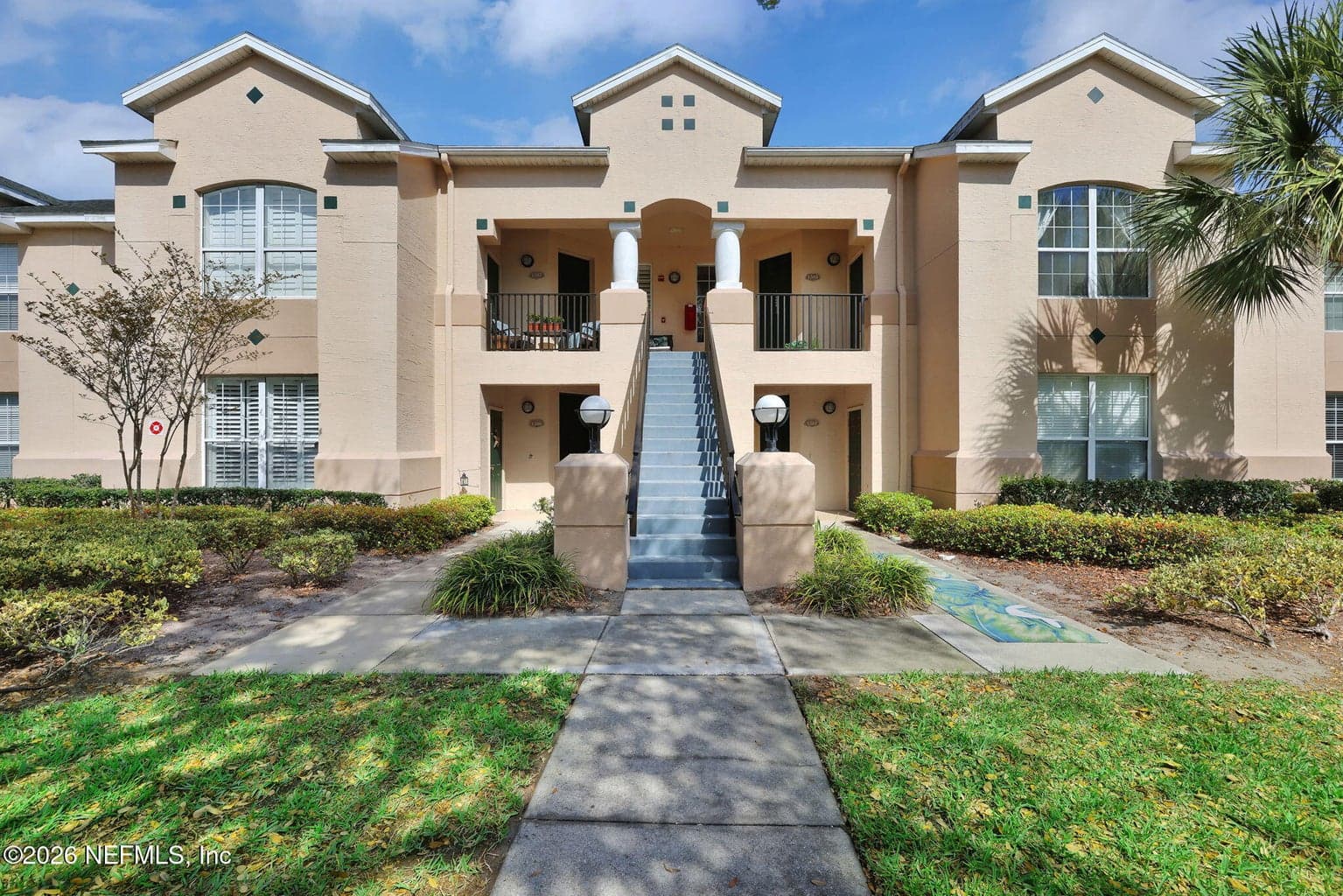 1305 ROYAL TROON Lane, St. Augustine, FL 32086