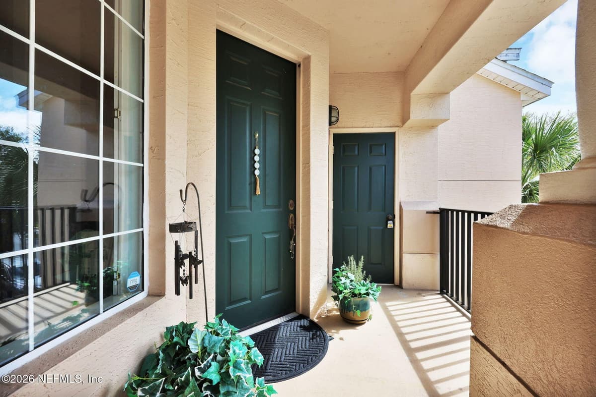 1305 ROYAL TROON Lane, St. Augustine, FL 32086 3