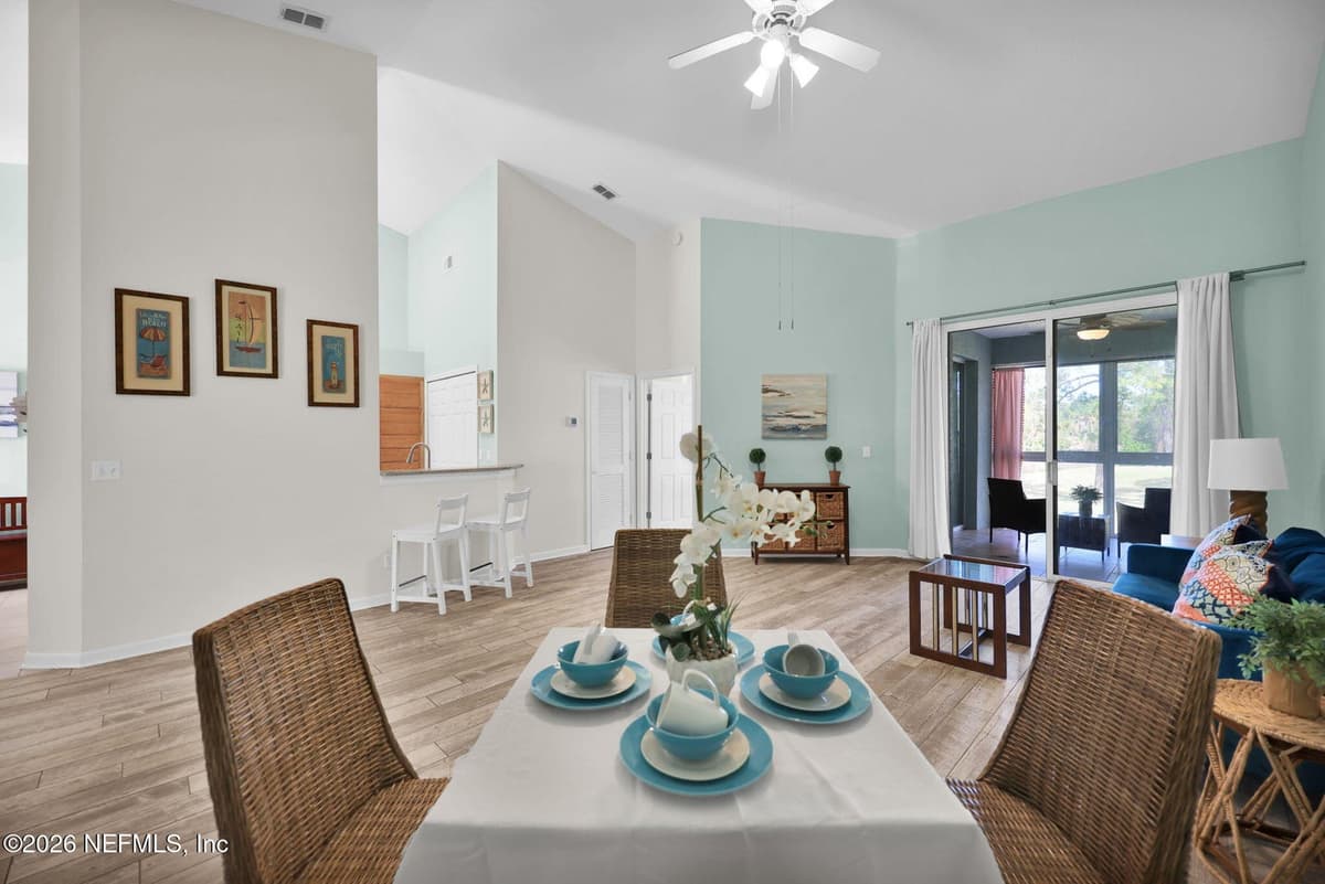 1305 ROYAL TROON Lane, St. Augustine, FL 32086 2