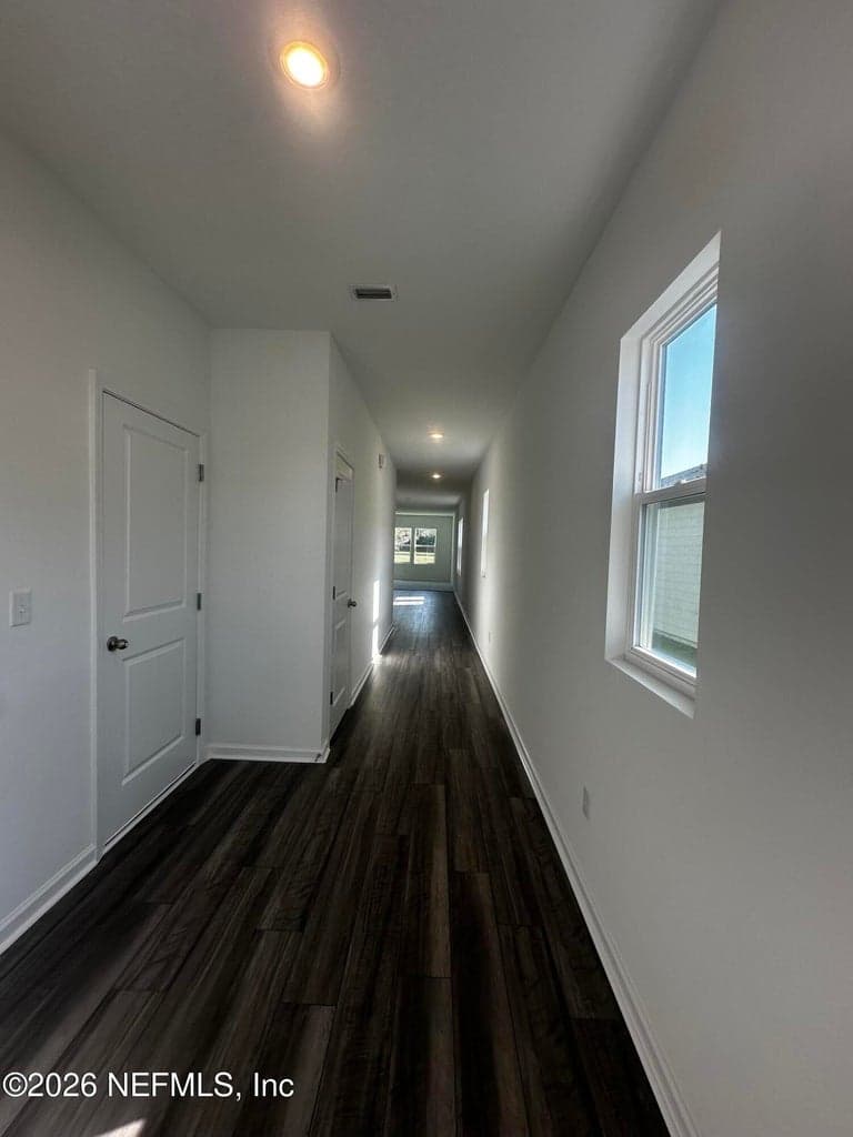 32 ORIOLE Road, Palm Coast, FL 32164 2