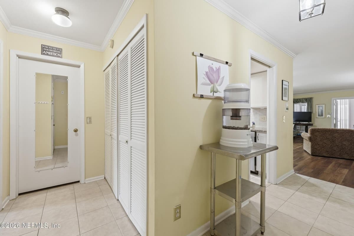 2909 ST JOHNS Avenue A7, Jacksonville, FL 32205 2