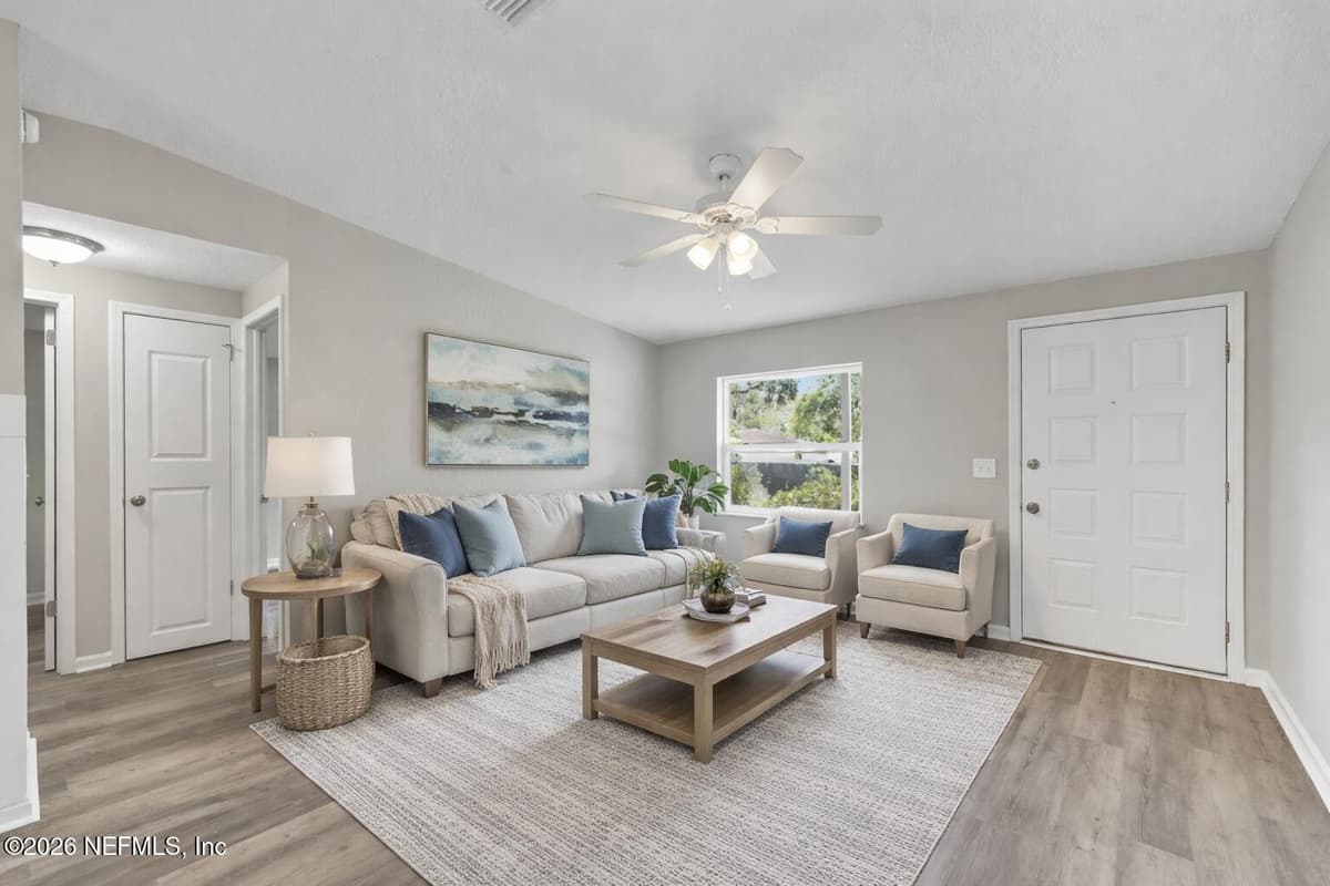 11520 GWYNFORD Lane, Jacksonville, FL 32223 3