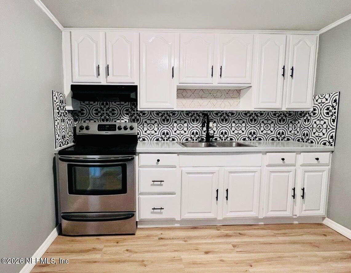 10509 HAVERFORD Road, Jacksonville, FL 32218 3
