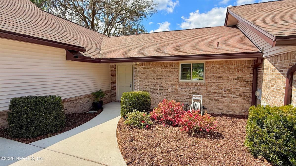 236 JESSIE LEE Court, Green Cove Springs, FL 32043 3