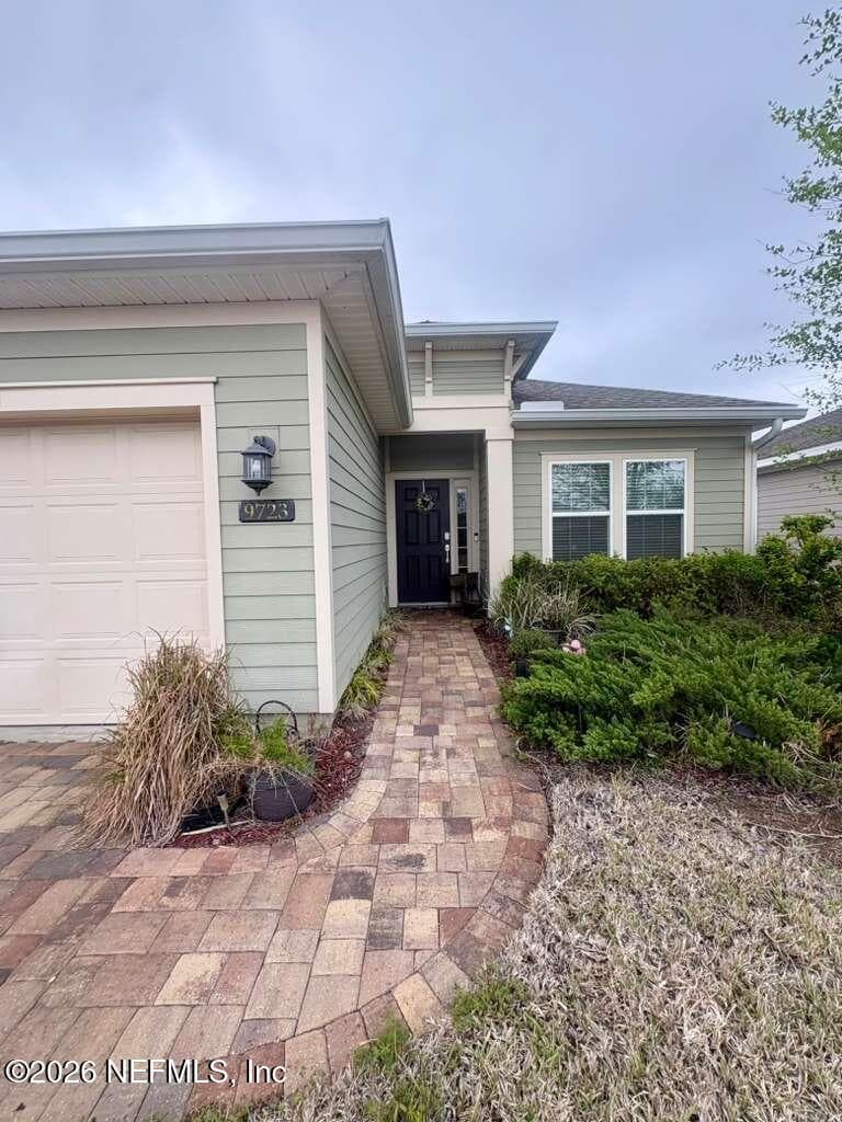 9723 CILANTRO Drive, Jacksonville, FL 32219 2