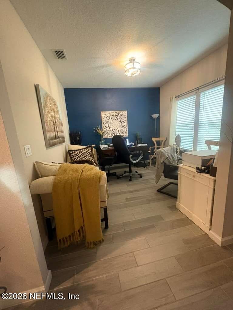 9723 CILANTRO Drive, Jacksonville, FL 32219 3