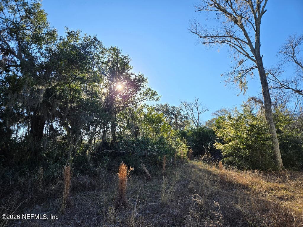 7 N 13TH Terrace, Fernandina Beach, FL 32034 2