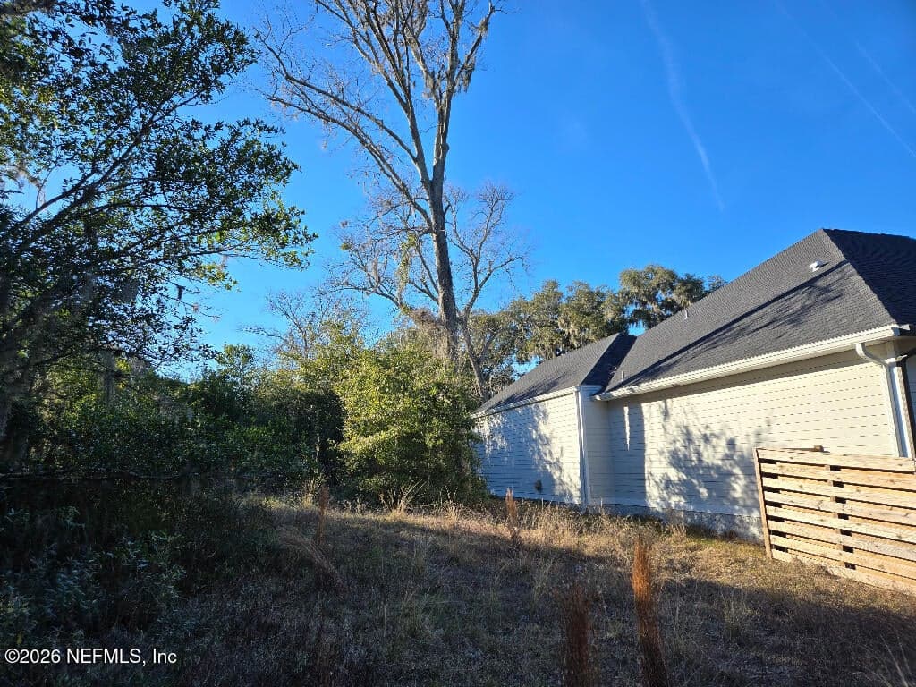 7 N 13TH Terrace, Fernandina Beach, FL 32034 3