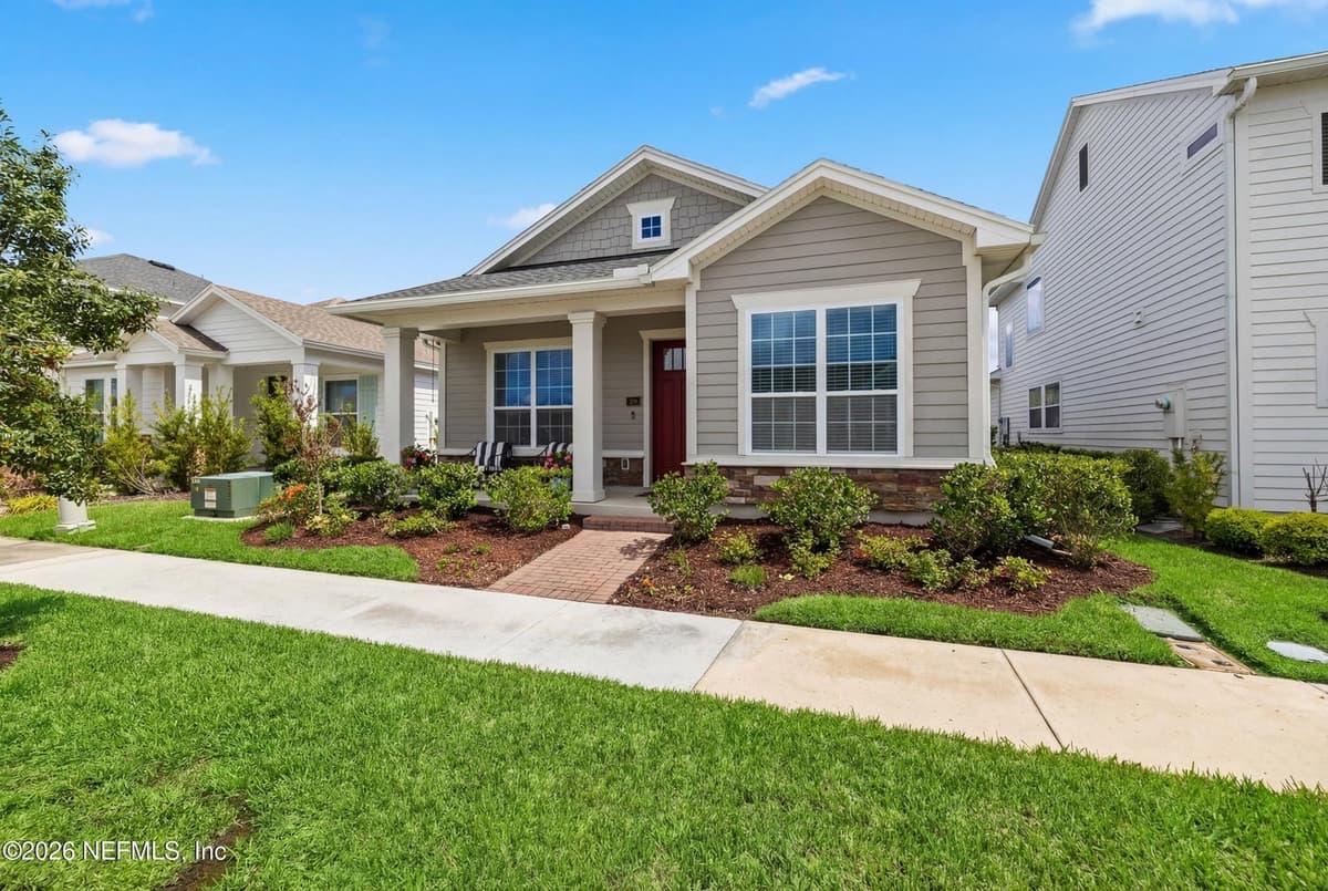 179 BEALE Avenue, St. Augustine, FL 32092 2