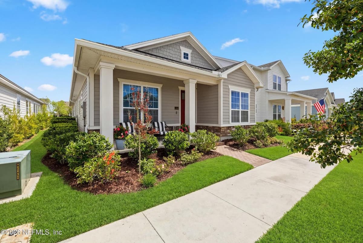 179 BEALE Avenue, St. Augustine, FL 32092 3