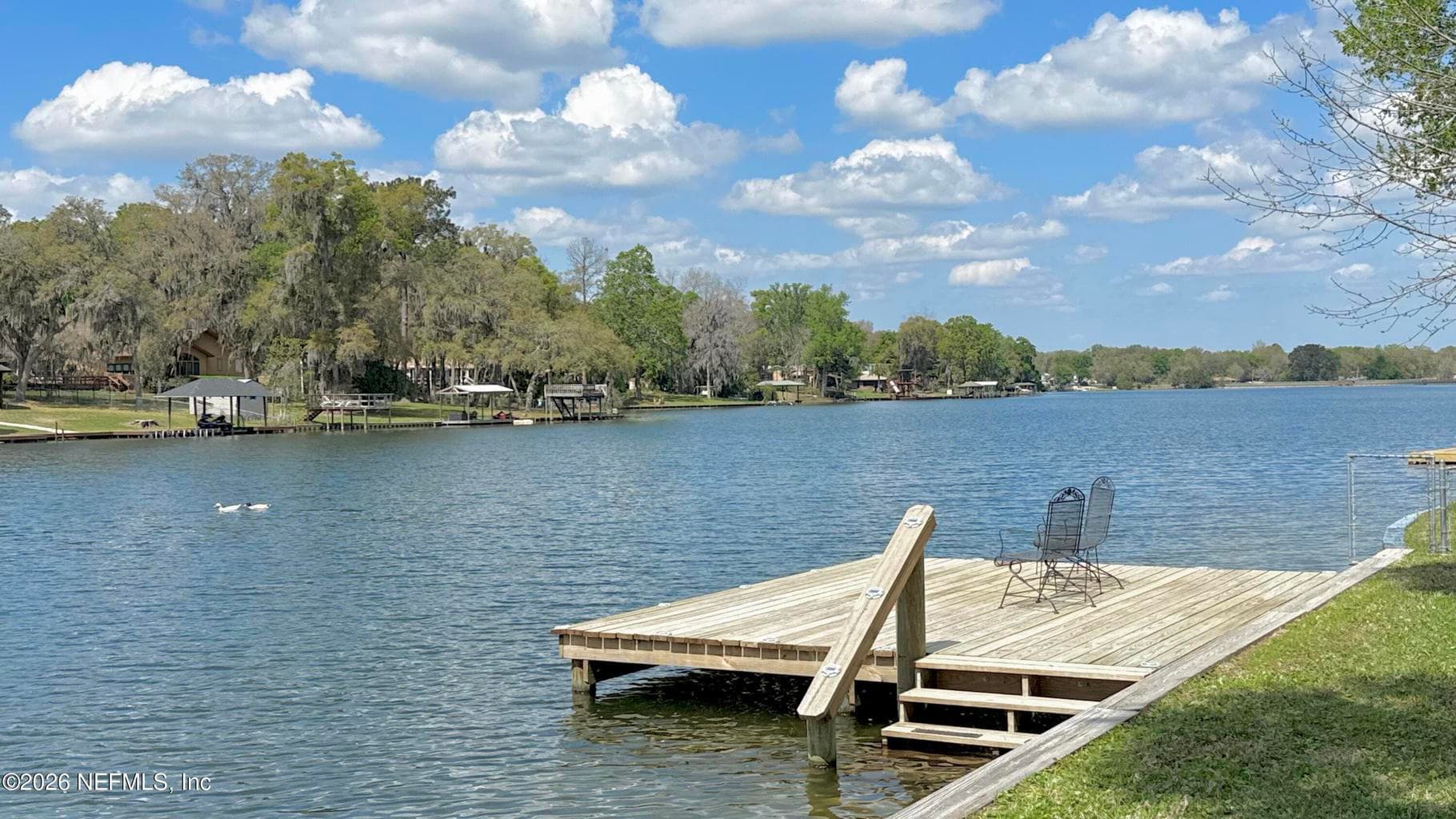 236 JESSIE LEE Court, Green Cove Springs, FL 32043