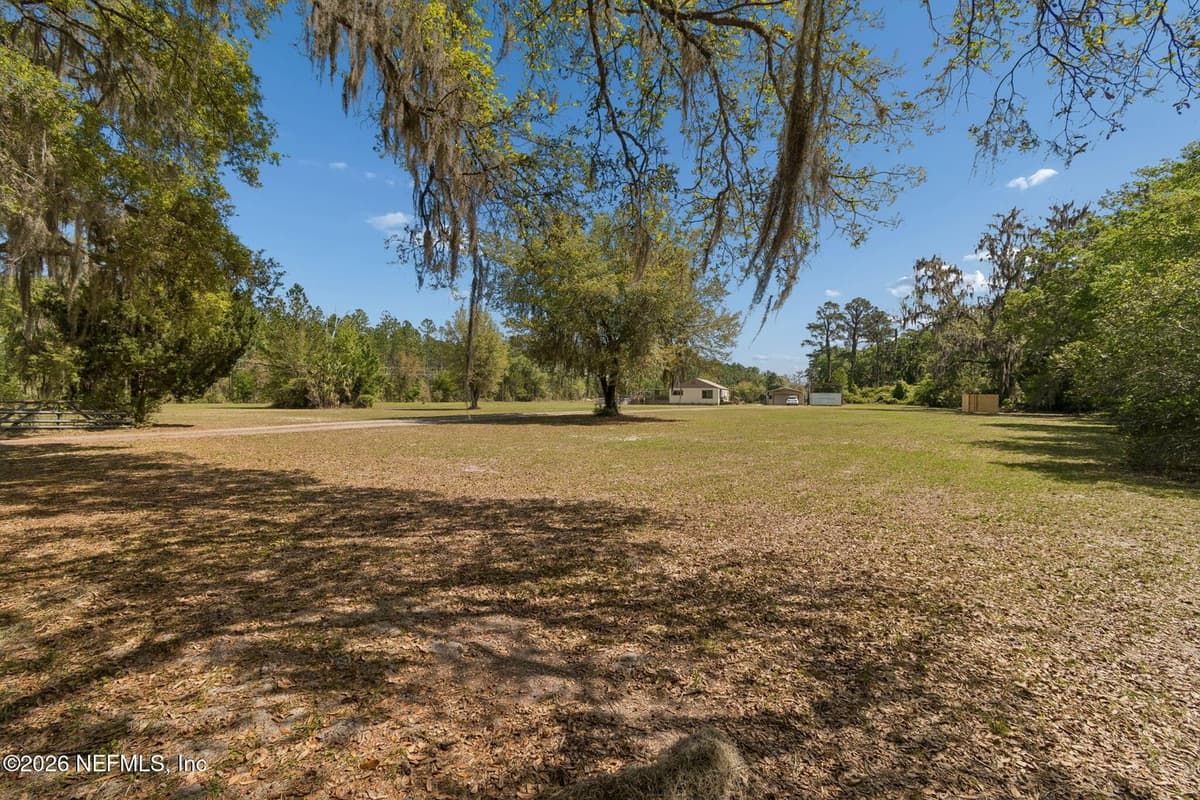 138 BOSTWICK CEMETERY Road, Palatka, FL 32177 3