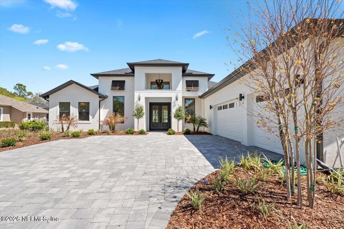 13 OLD OAK Drive N, Palm Coast, FL 32137 3
