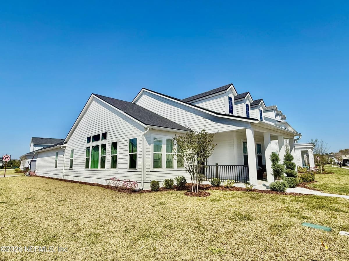 5322 LEGACY PINES Way, Jacksonville, FL 32224 3