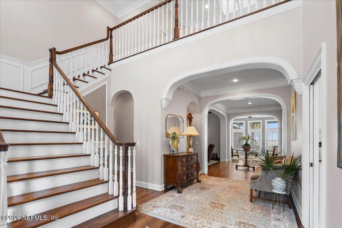 4665 RAGGEDY POINT Road, Fleming Island, FL 32003 3
