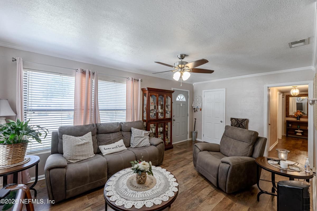 6514 ECTOR Place, Jacksonville, FL 32211 3