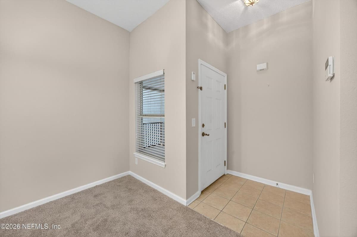 9401 OSPREY BRANCH Trail 8, Jacksonville, FL 32257 3