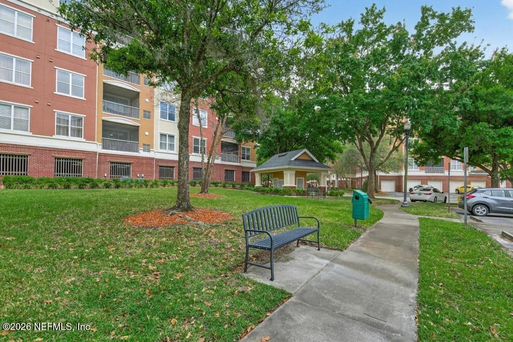4480 DEERWOOD LAKE Parkway 431, Jacksonville, FL 32216 3