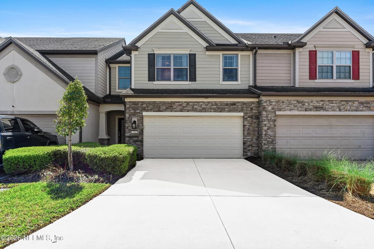 7018 BUTTERFIELD Court, Jacksonville, FL 32258 3