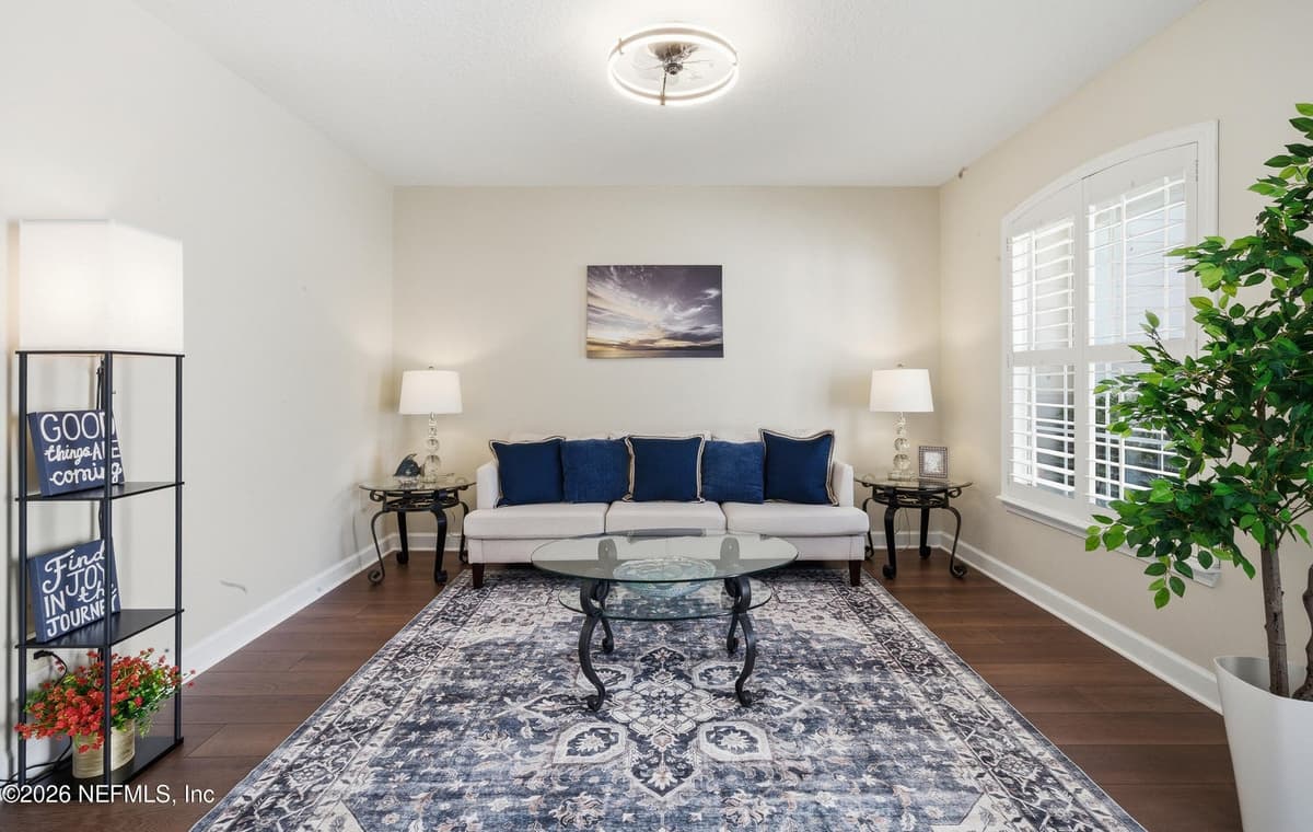 140 SOUTHERN BRIDGE Boulevard 3, St. Johns, FL 32259 3