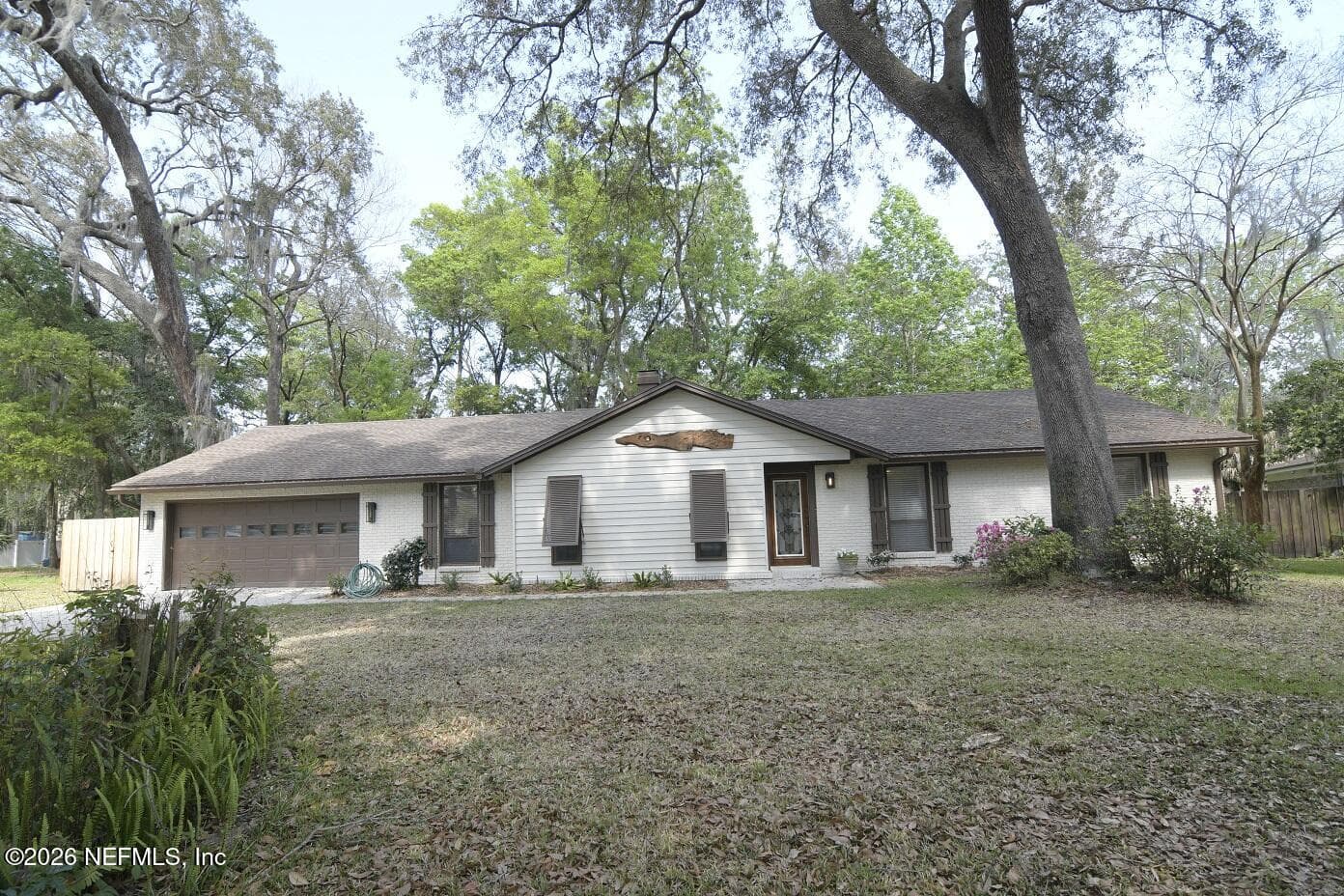 139 TARRASA Drive, Jacksonville, FL 32225, Jacksonville, FL - photo 1