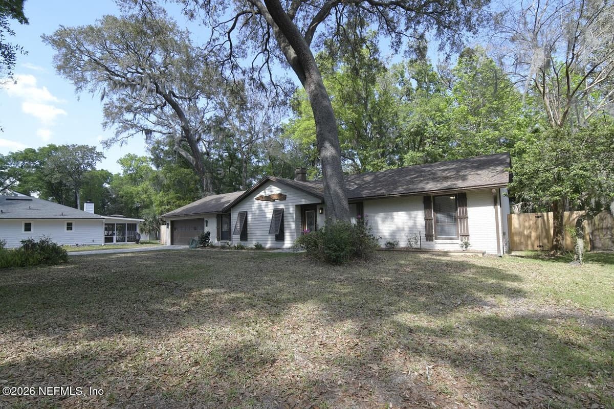 139 TARRASA Drive, Jacksonville, FL 32225, Jacksonville, FL - photo 2