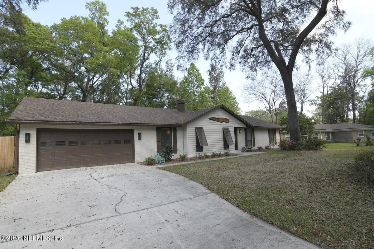 139 TARRASA Drive, Jacksonville, FL 32225, Jacksonville, FL - photo 3