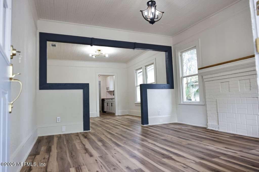 2774 FITZGERALD Street, Jacksonville, FL 32254 3