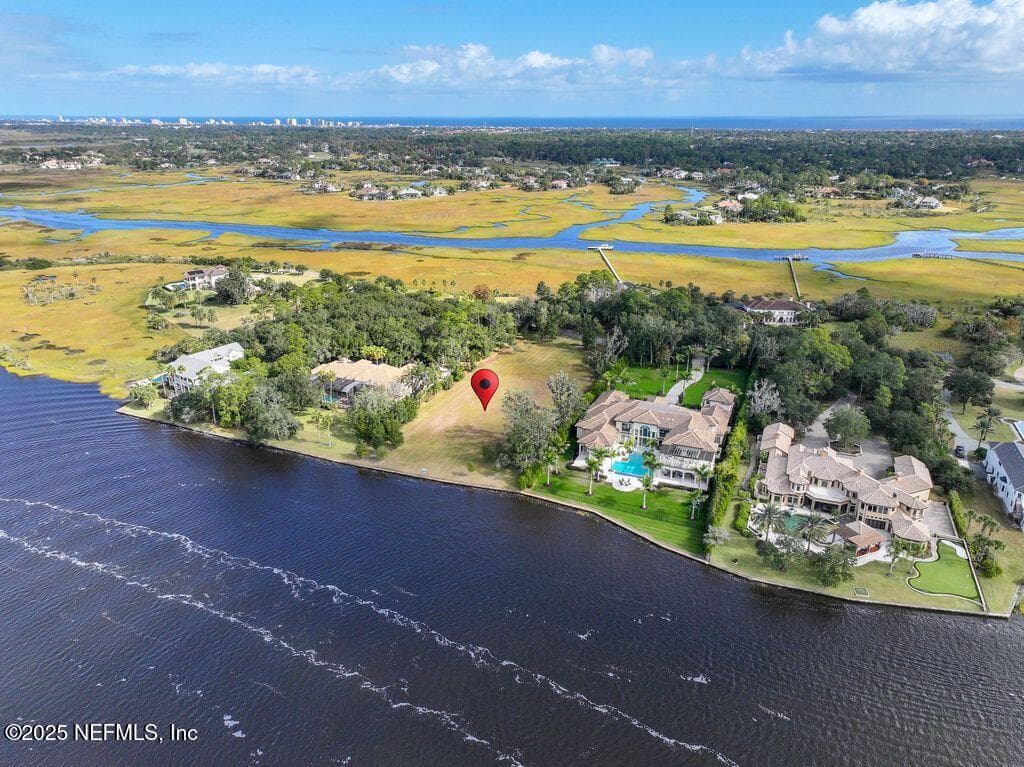 24761 A HARBOUR VIEW Drive, Ponte Vedra Beach, FL 32082 2