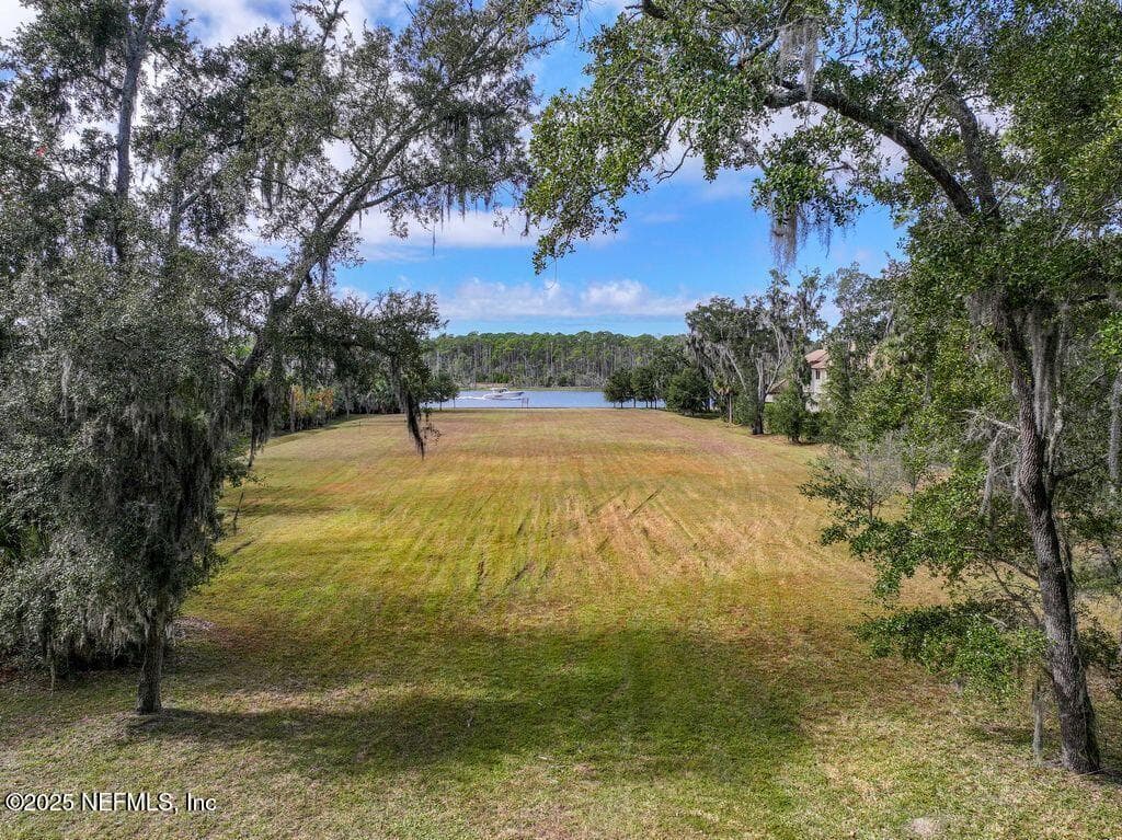 24761 A HARBOUR VIEW Drive, Ponte Vedra Beach, FL 32082 3