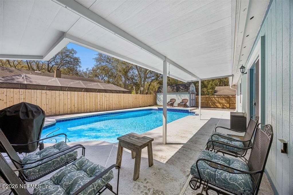 1506 COVENTRY Lane, Fernandina Beach, FL 32034 2