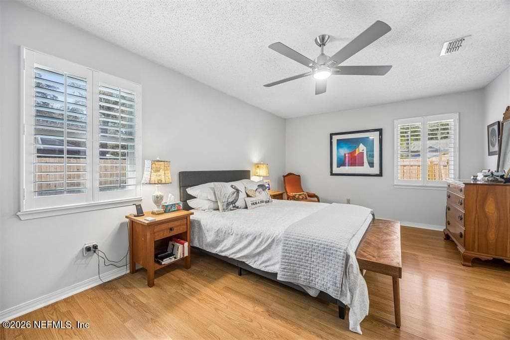 1506 COVENTRY Lane, Fernandina Beach, FL 32034 3