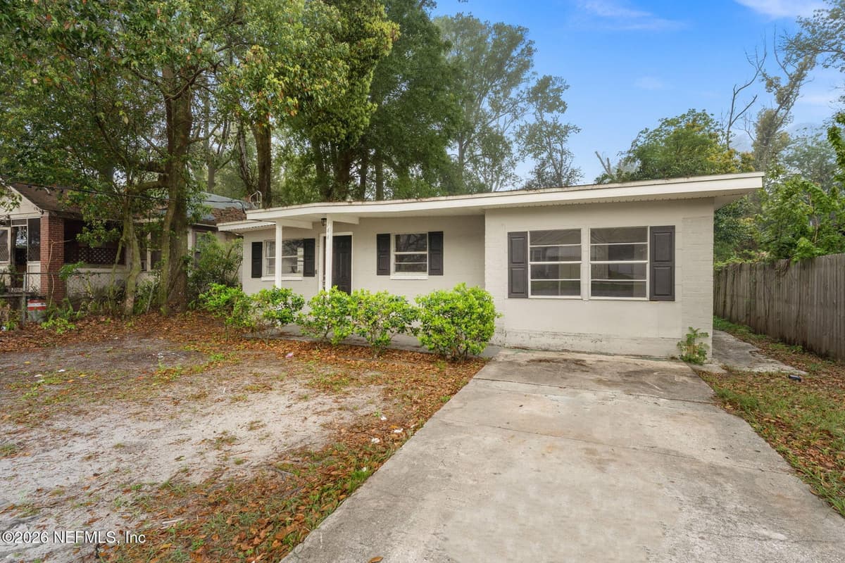 744 MACKINAW Street, Jacksonville, FL 32254 3