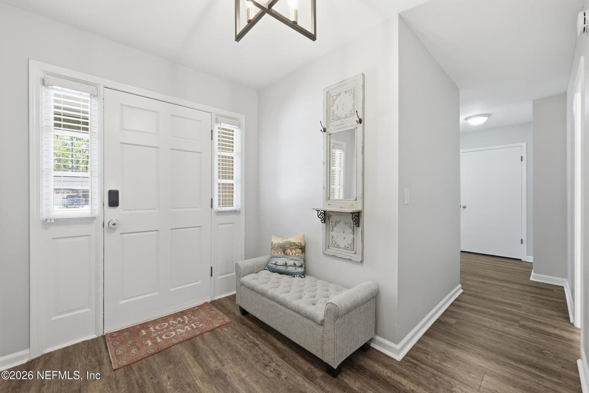 2822 HILSDALE HARBOR Way, Jacksonville, FL 32216 3