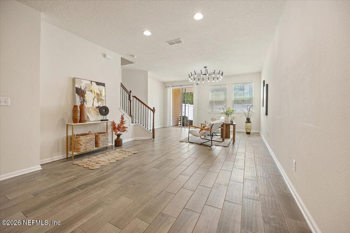 165 SERVIA Drive, St. Johns, FL 32259 3