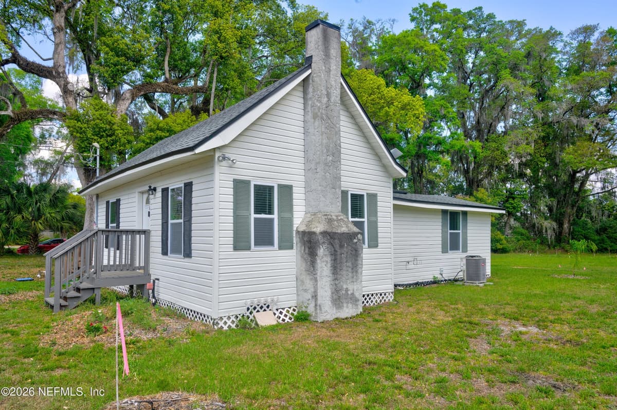 606 HIGHLAND Avenue, Green Cove Springs, FL 32043 3