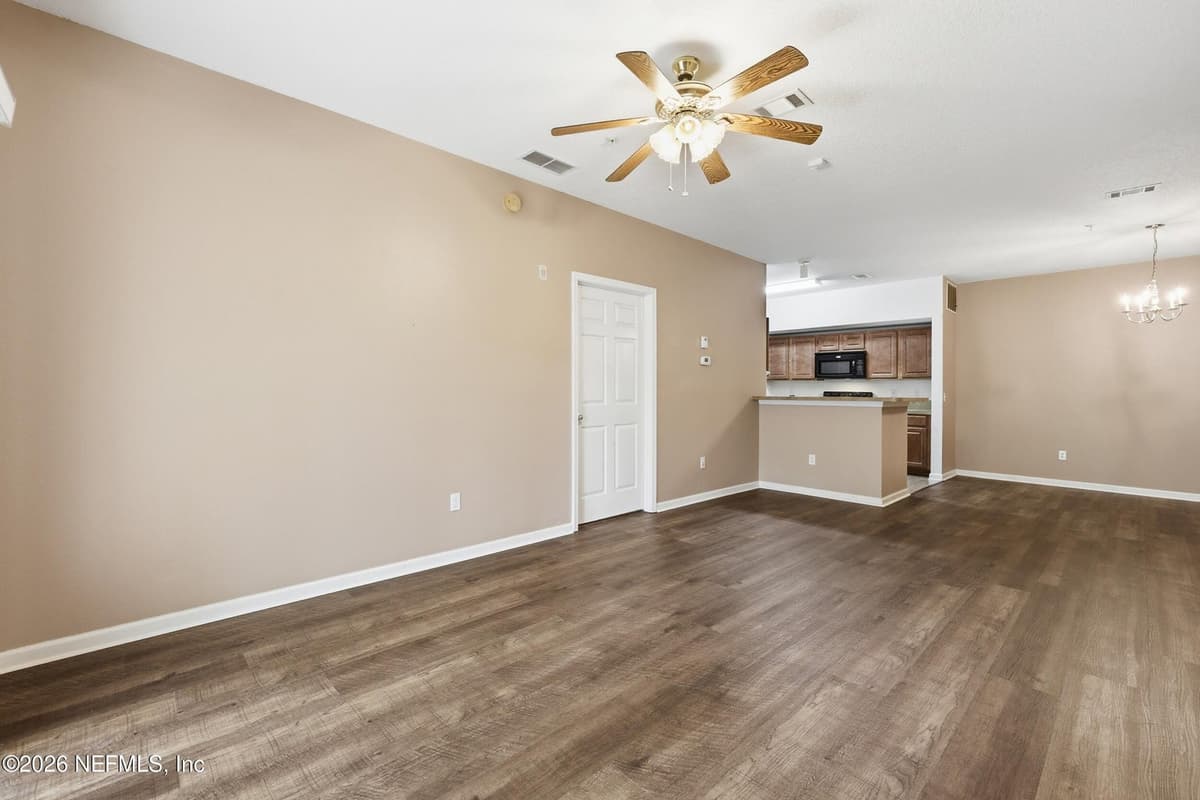 3680 KIRKPATRICK Circle 4, Jacksonville, FL 32210, Jacksonville, FL - photo 2