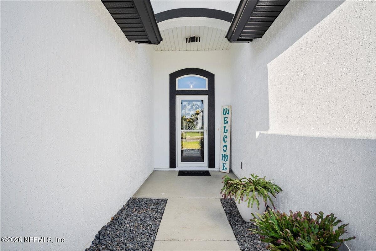 4138 CARRIAGE CROSSING Lane, Orange Park, FL 32065 3