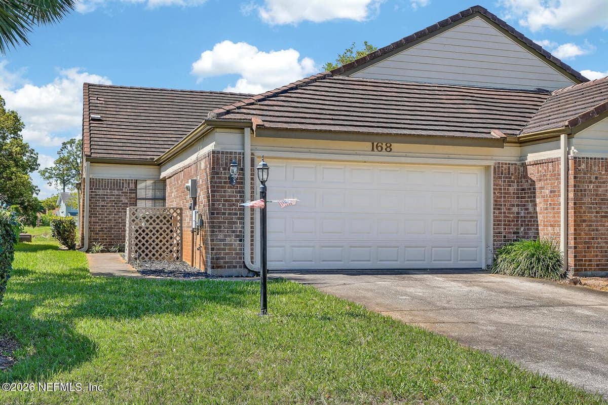 168 BERMUDA PETREL Court, Daytona Beach, FL 32119 2