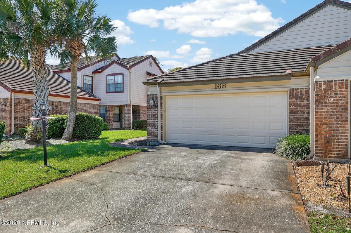 168 BERMUDA PETREL Court, Daytona Beach, FL 32119 3
