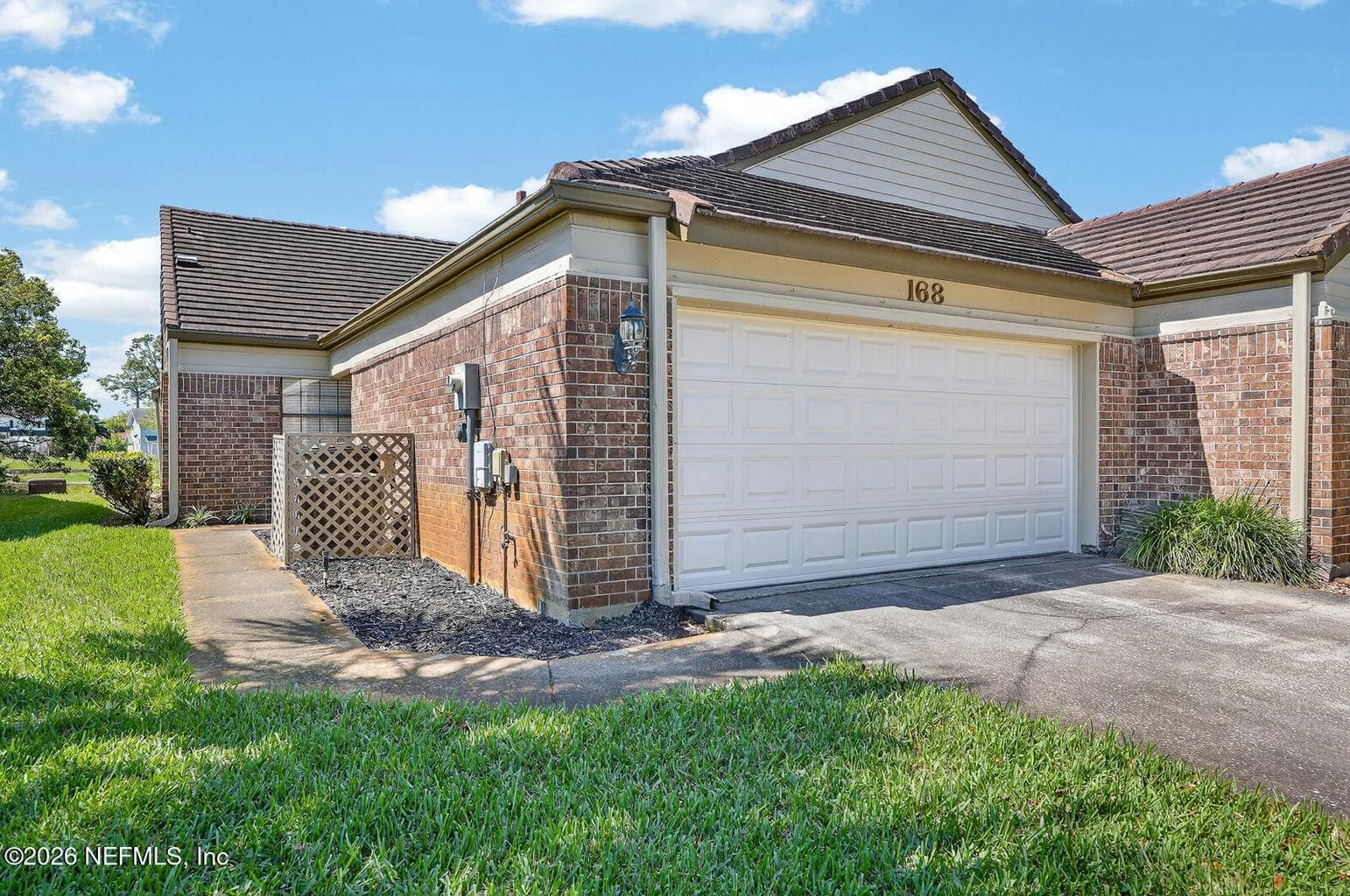 168 BERMUDA PETREL Court, Daytona Beach, FL 32119