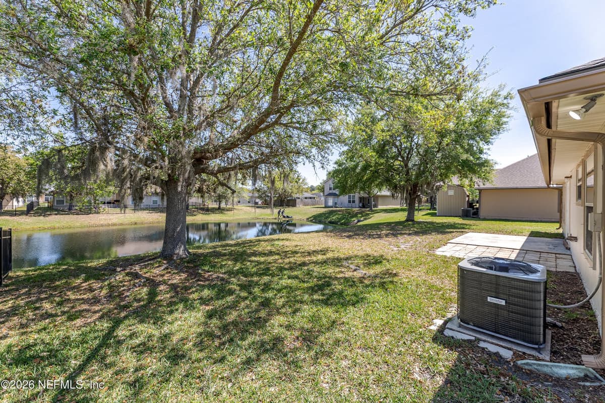 14065 EAGLE FEATHERS Drive, Jacksonville, FL 32226 3